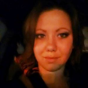 Meet your Posher, Valerie